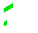 نادي الفتح