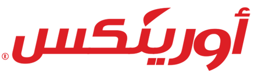 Orinex
