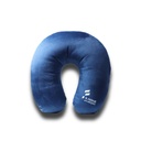 [acc0003] Neck Pillow