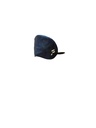[acc0004] Eye Shade