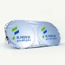 Car Sunshade