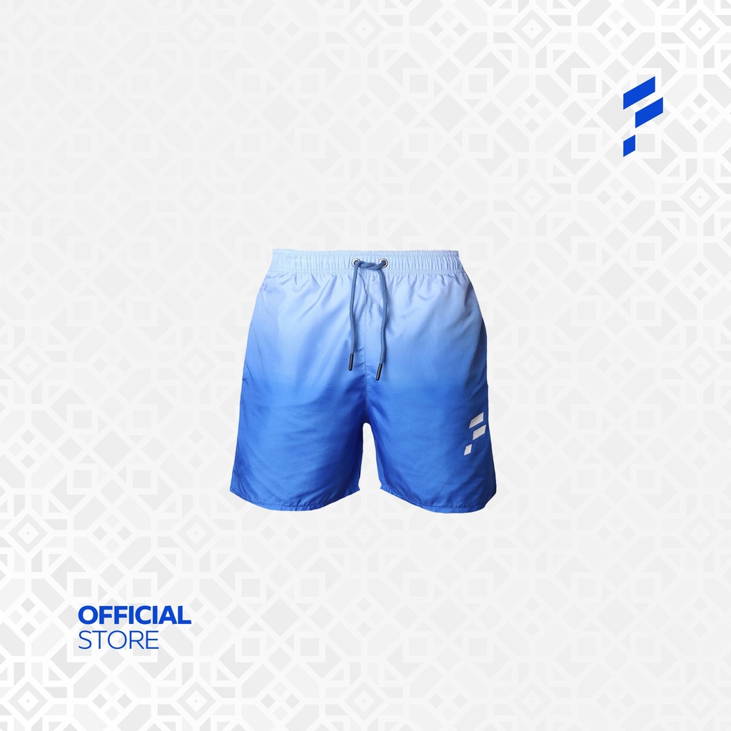 Swimming Short