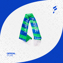 [acc0005] شال