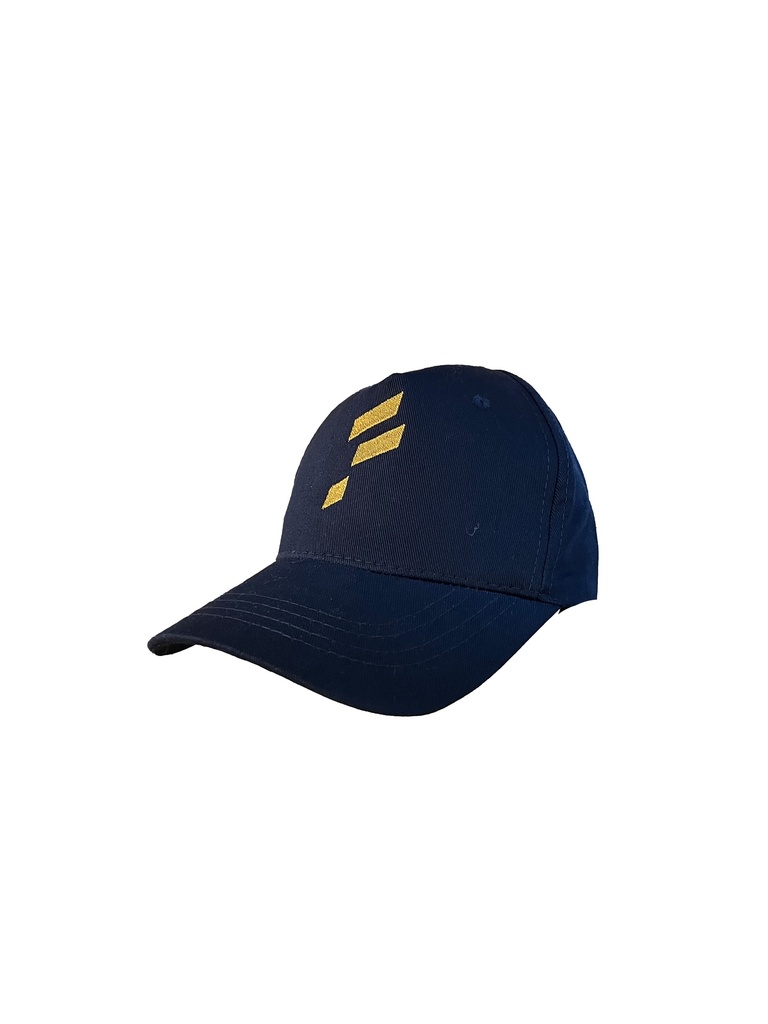 Alfateh Cap