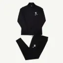 Training Set Black