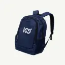 ​Back Bag (Dark blue color)