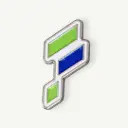 ستيكر شعار الفتح