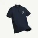 ​​Polo T-Shirt