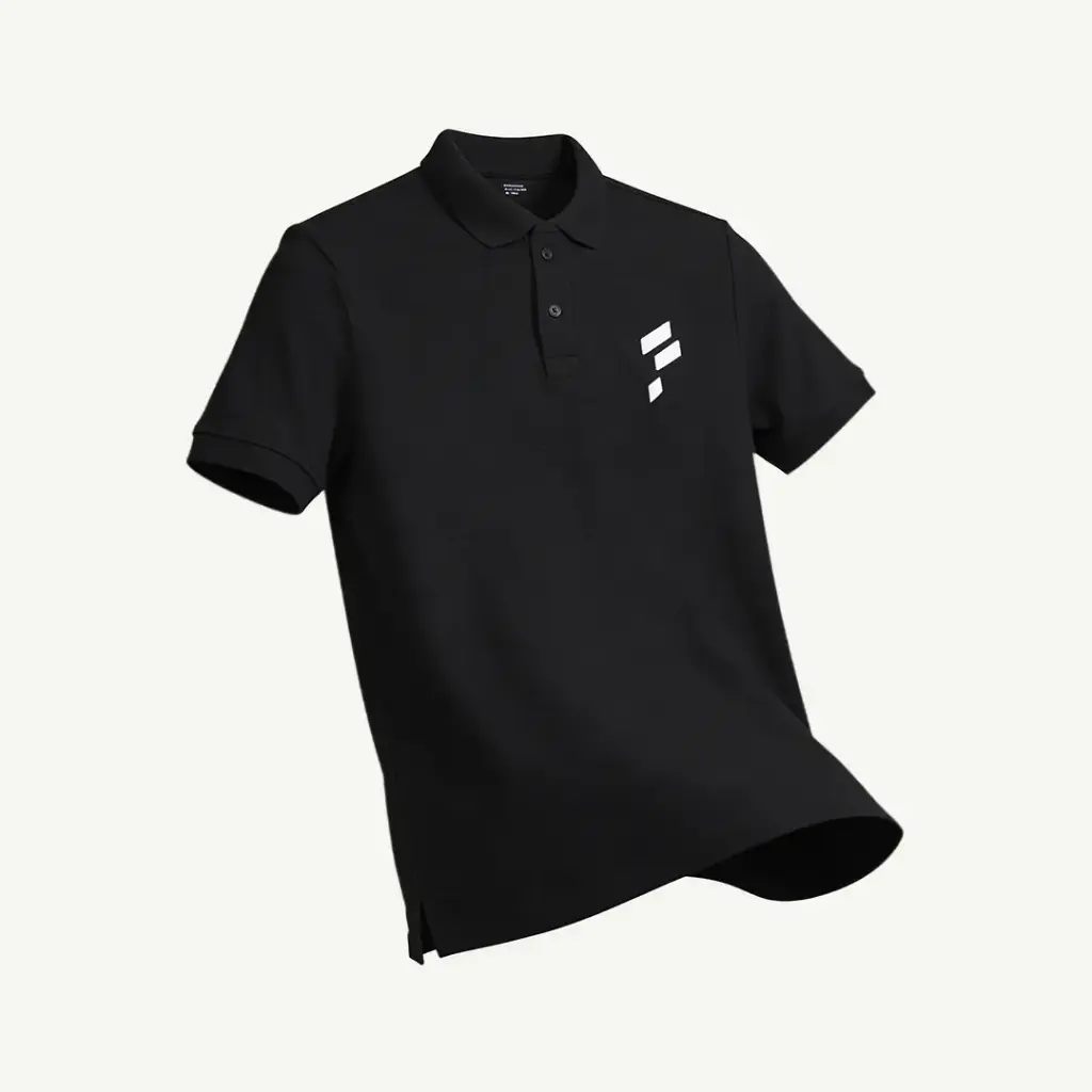 ​​Polo T-Shirt
