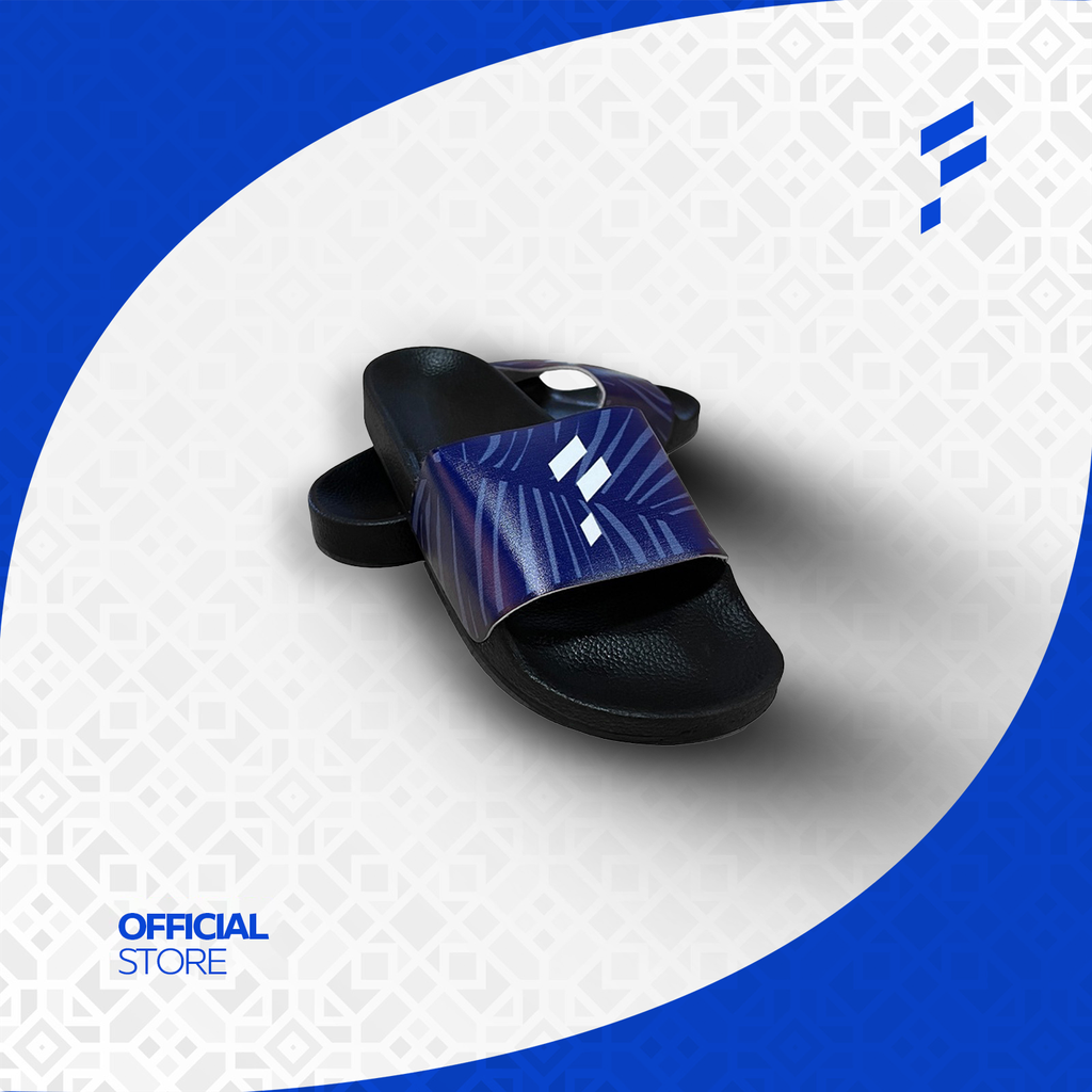 [acc0001] Slipper Alfateh