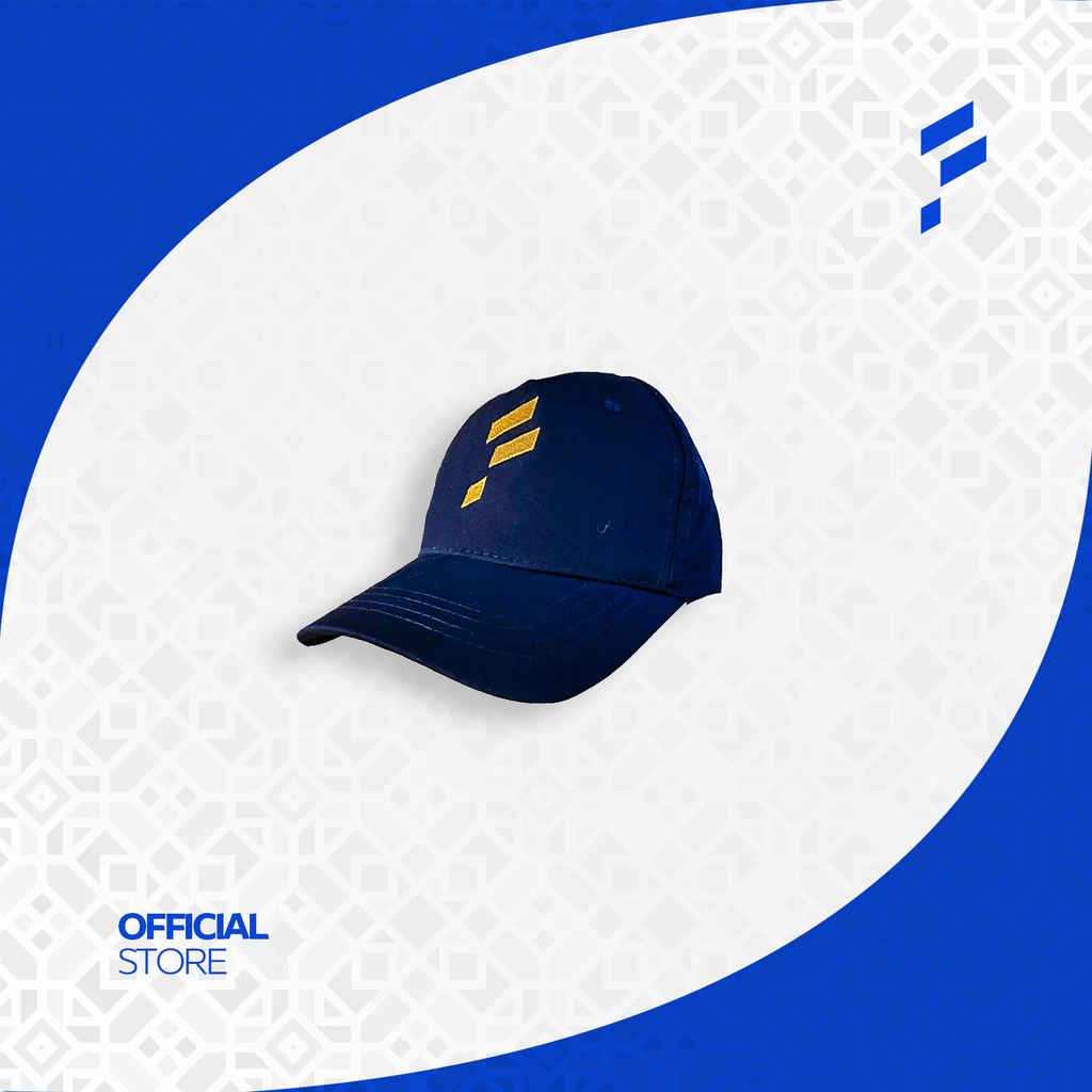 [acc0002] Alfateh Cap