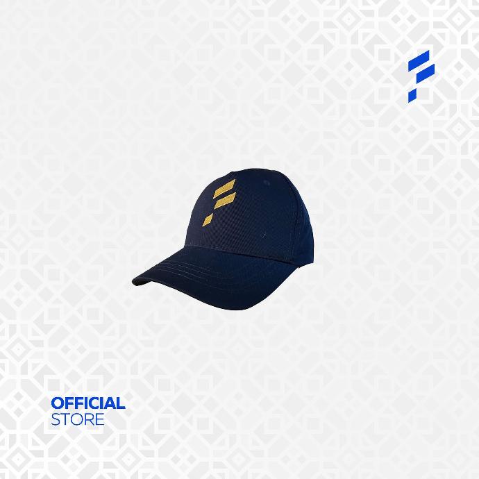 Alfateh Cap