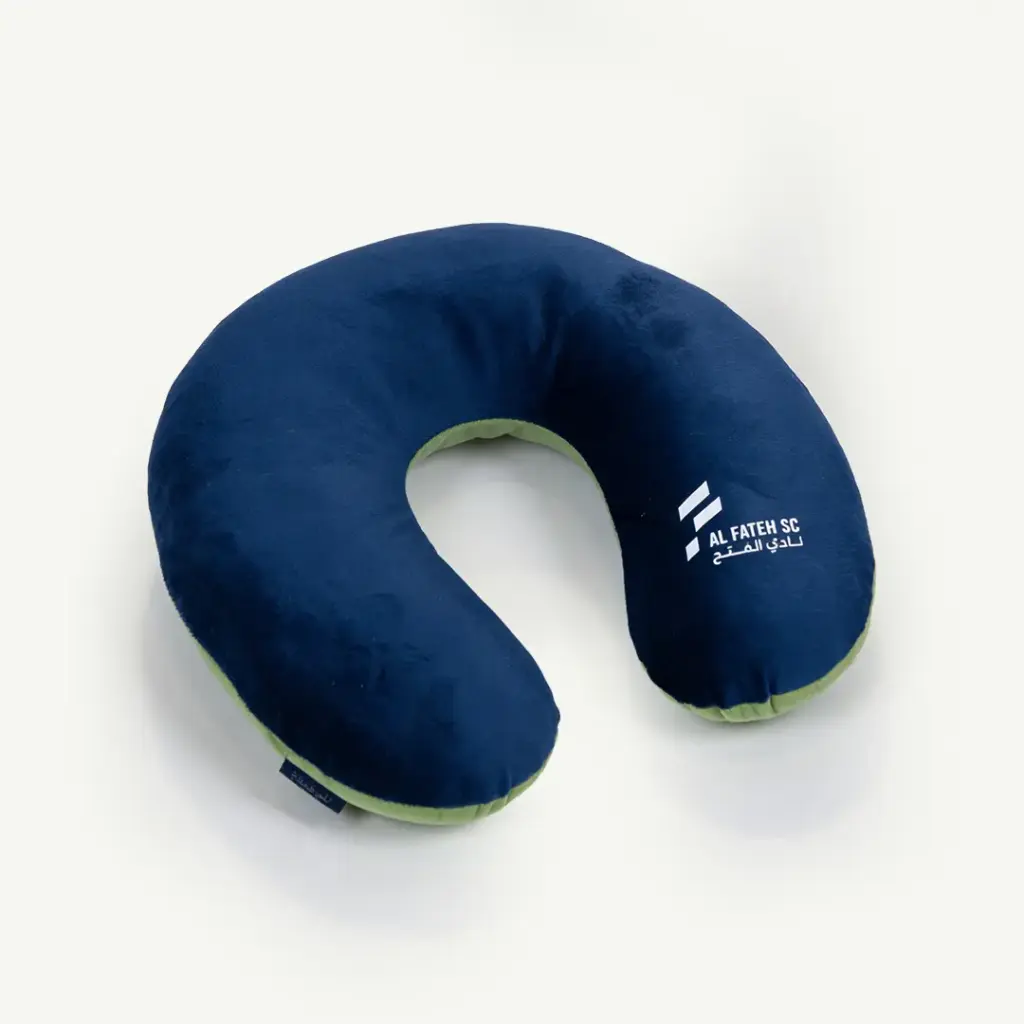 [86000104] Neck Pillow