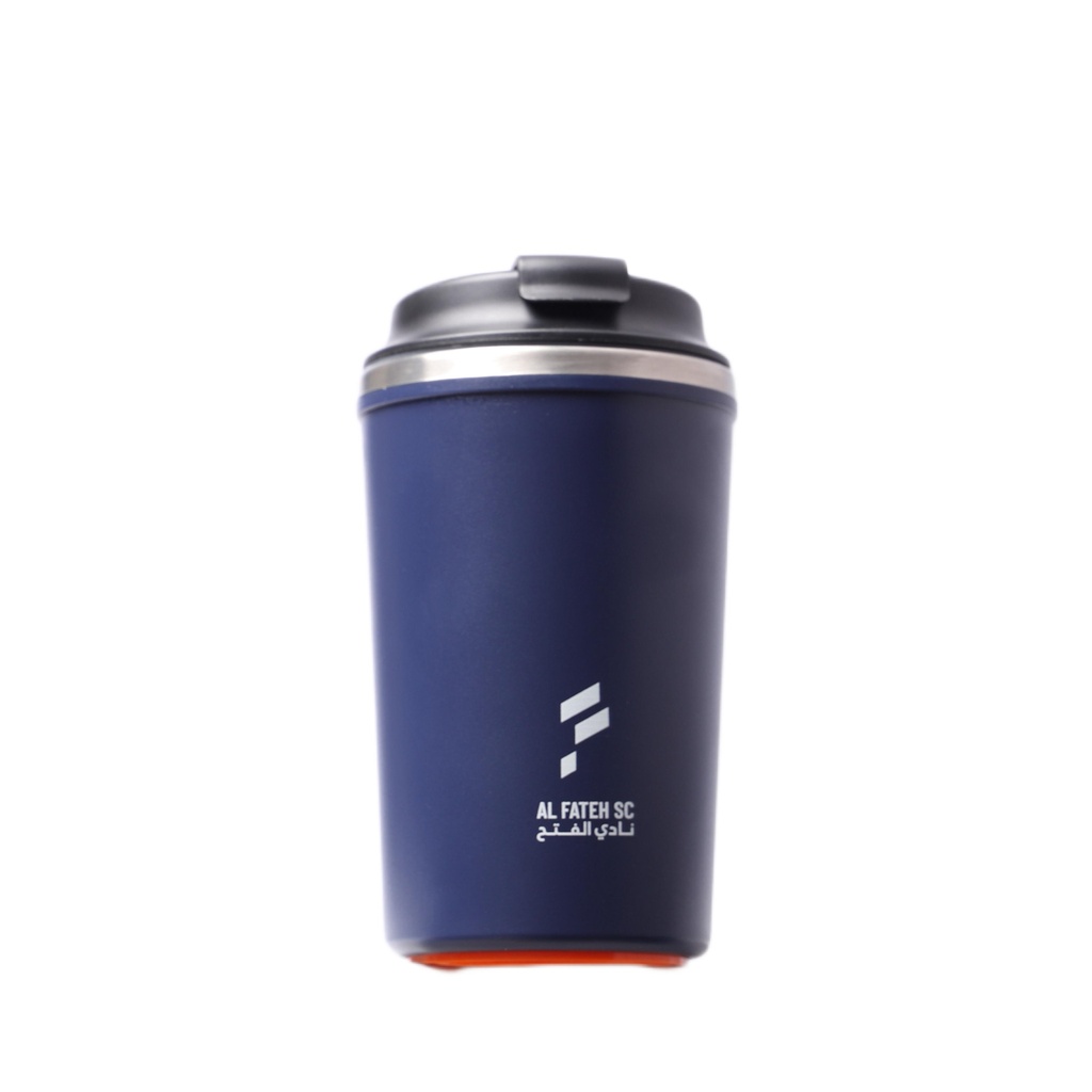 ​Thermal Mug (380 ml)