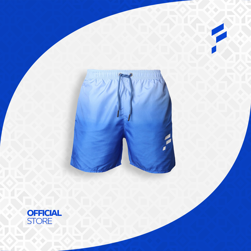 [kid0005] Swimming Short