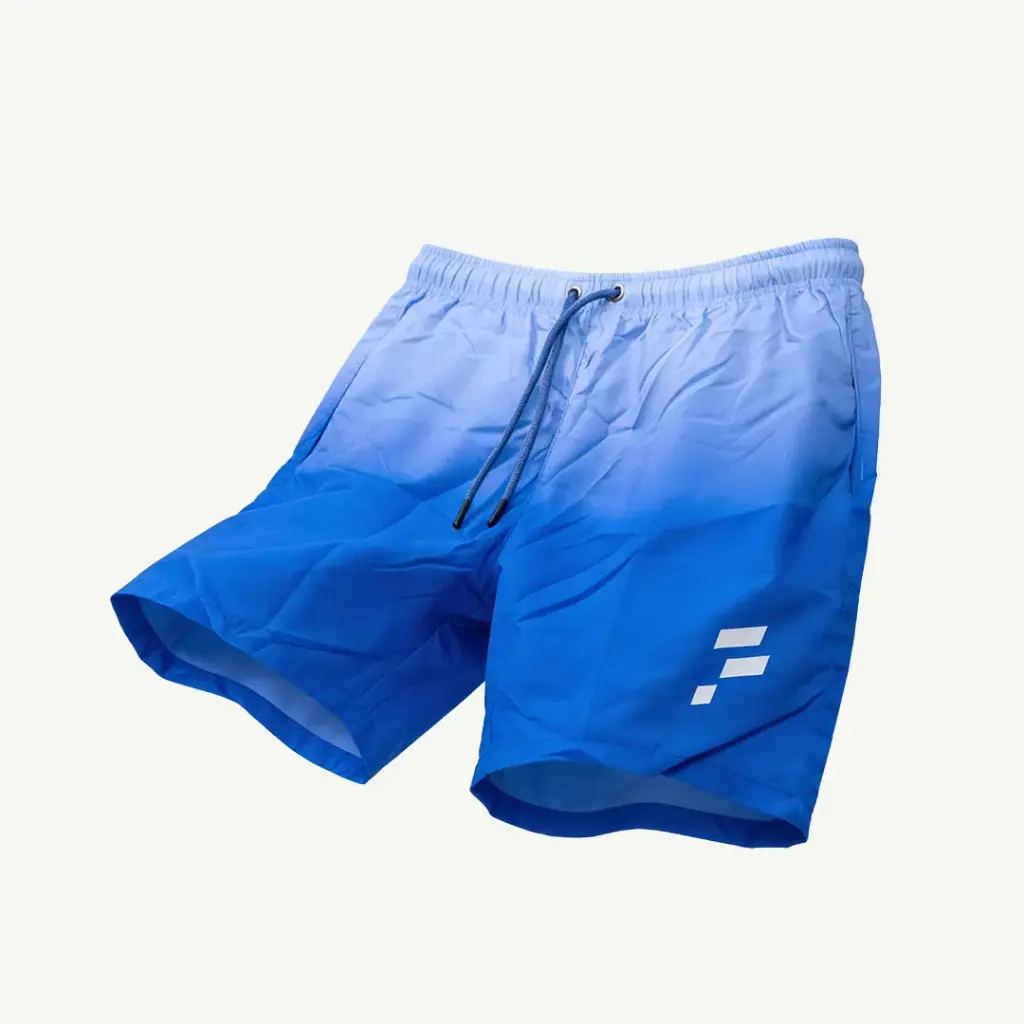 Swimming Short