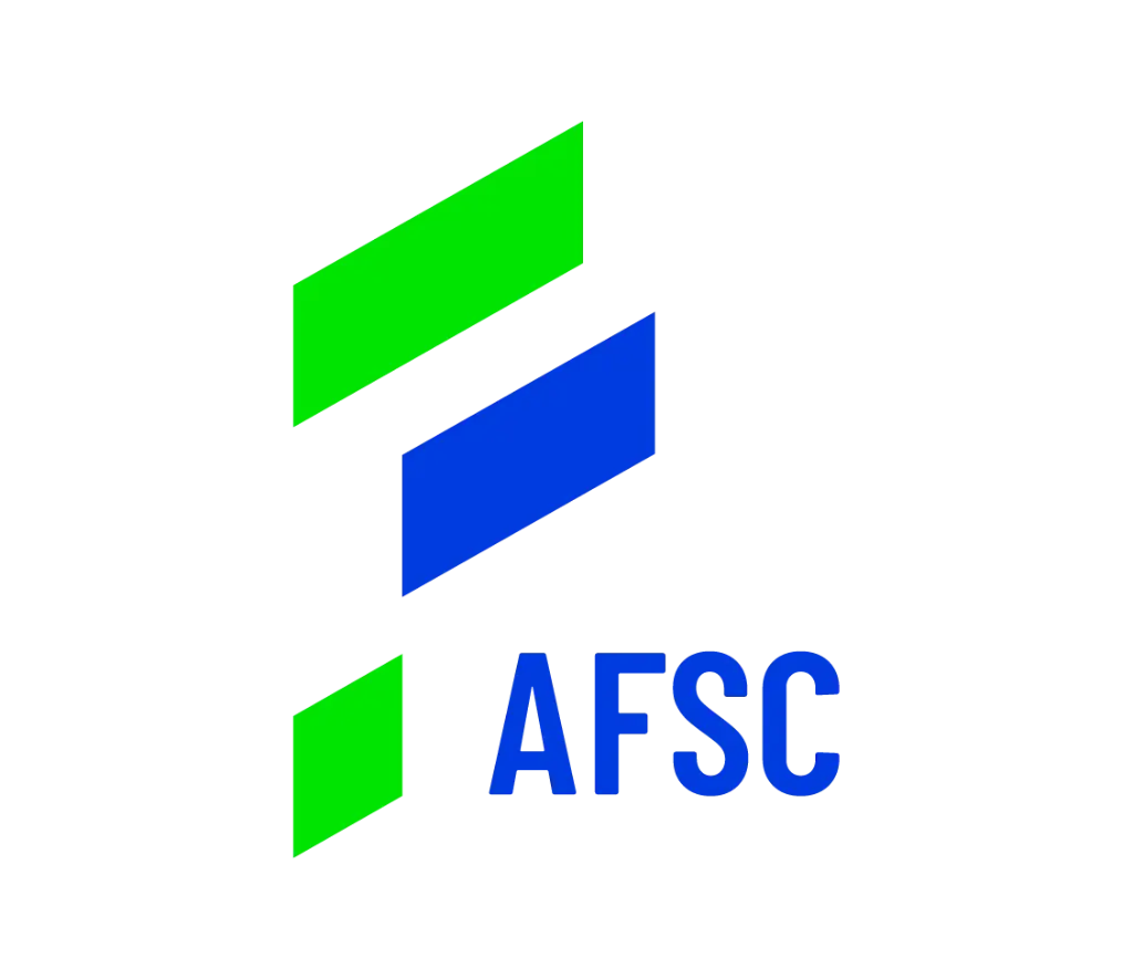 [86000386] ستيكر شعار الفتح